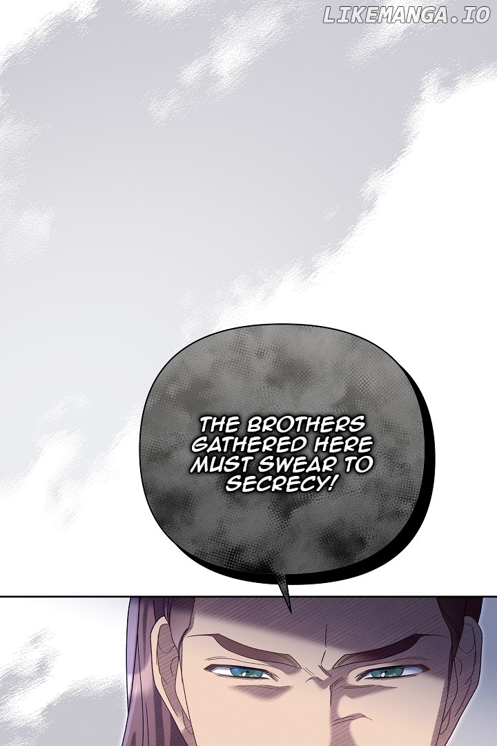 Silver Tree Chapter 18 - page 123