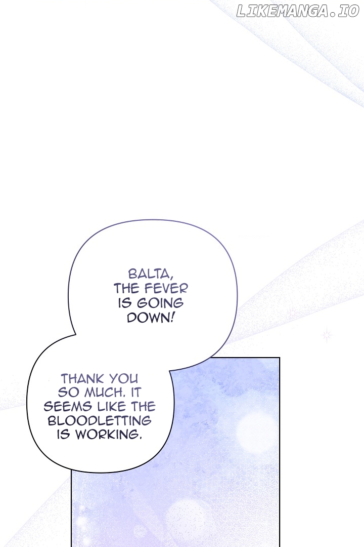 Silver Tree Chapter 18 - page 13