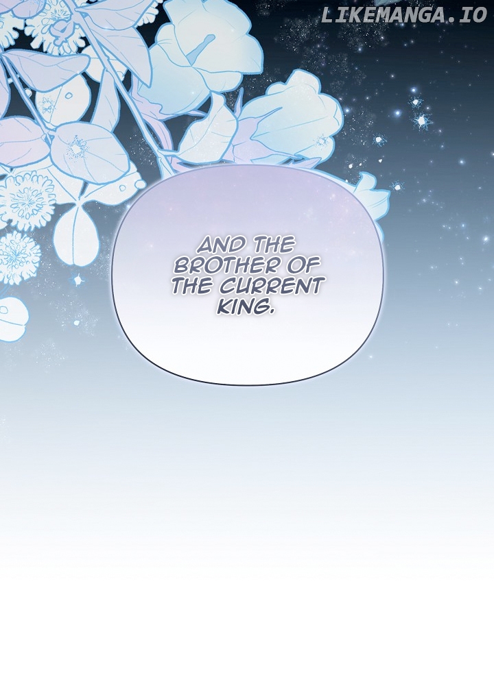Silver Tree Chapter 18 - page 138