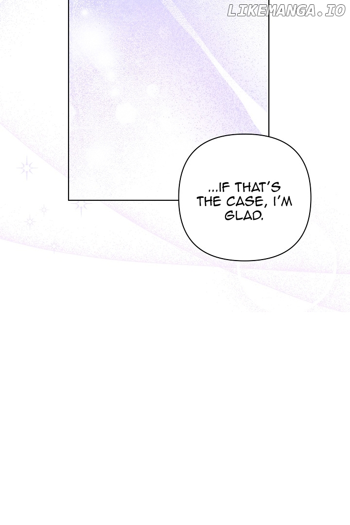 Silver Tree Chapter 18 - page 14