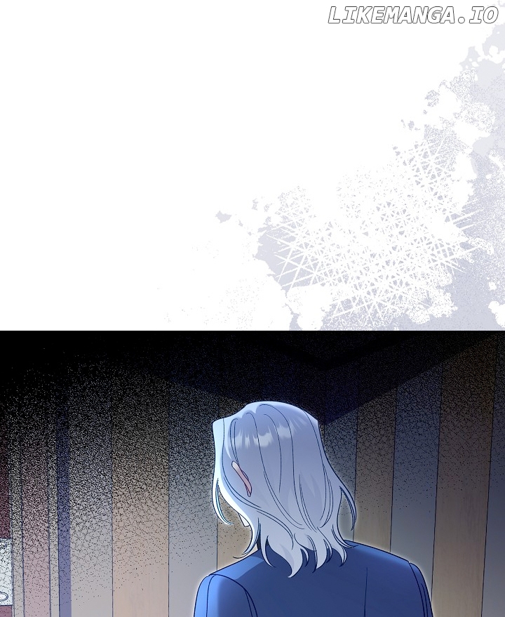 Silver Tree Chapter 18 - page 16