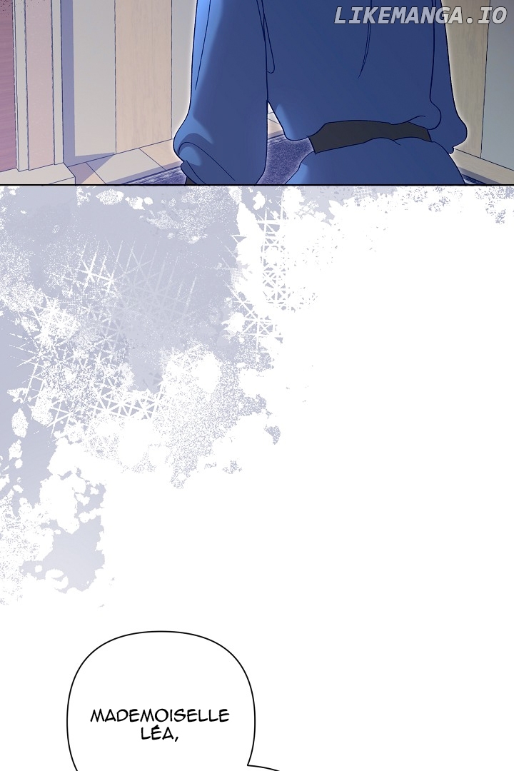 Silver Tree Chapter 18 - page 17