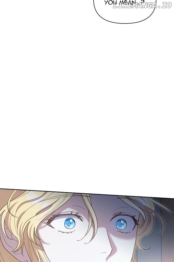 Silver Tree Chapter 18 - page 19