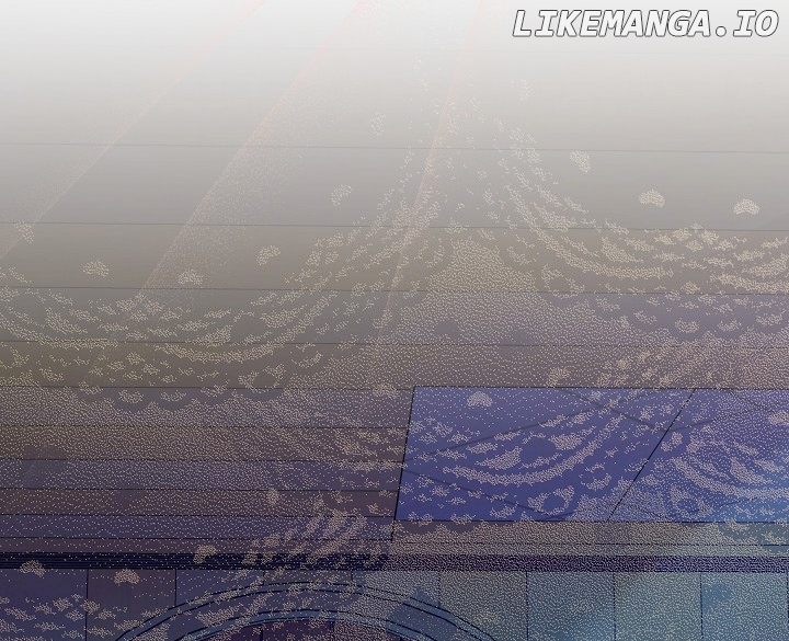 Silver Tree Chapter 18 - page 21