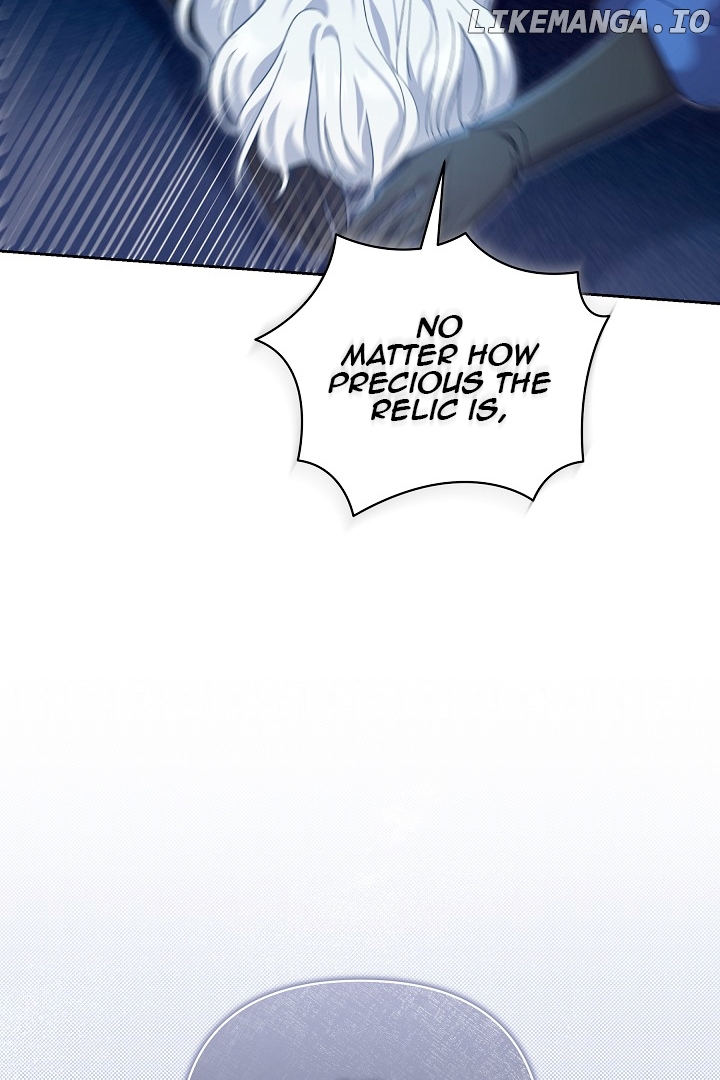 Silver Tree Chapter 18 - page 25