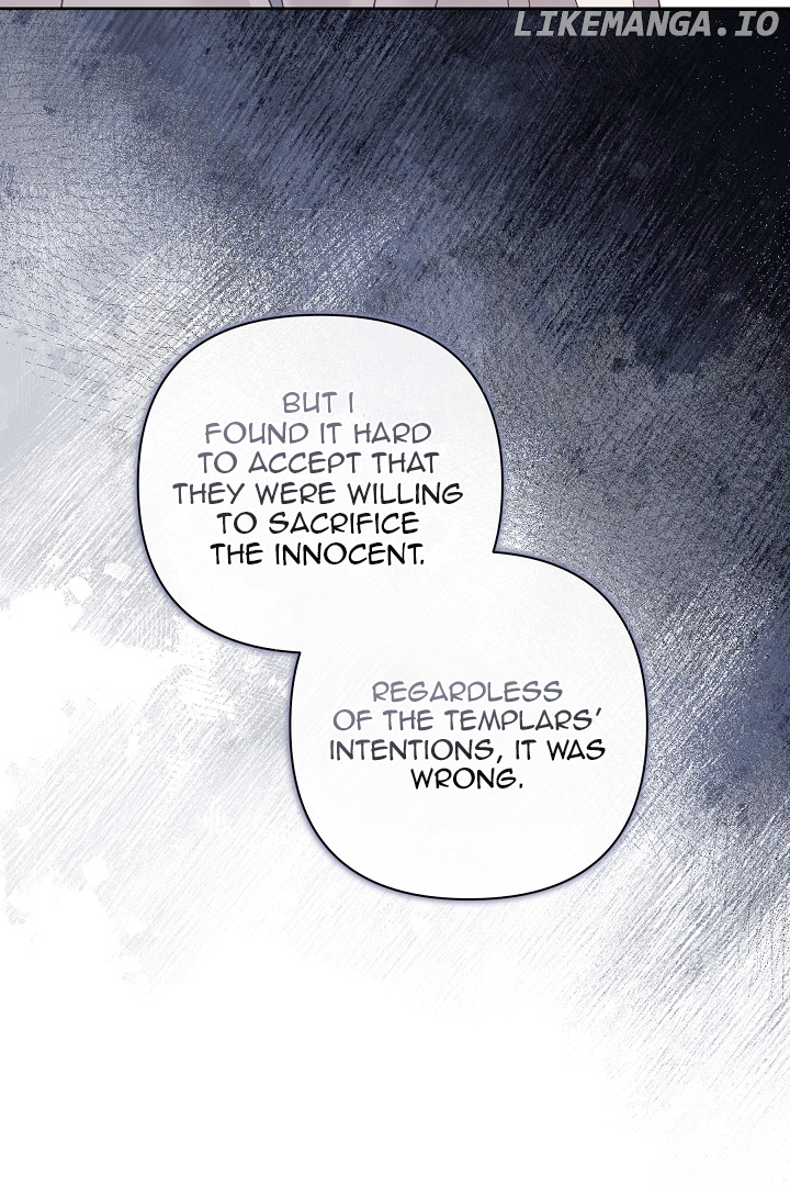 Silver Tree Chapter 18 - page 29