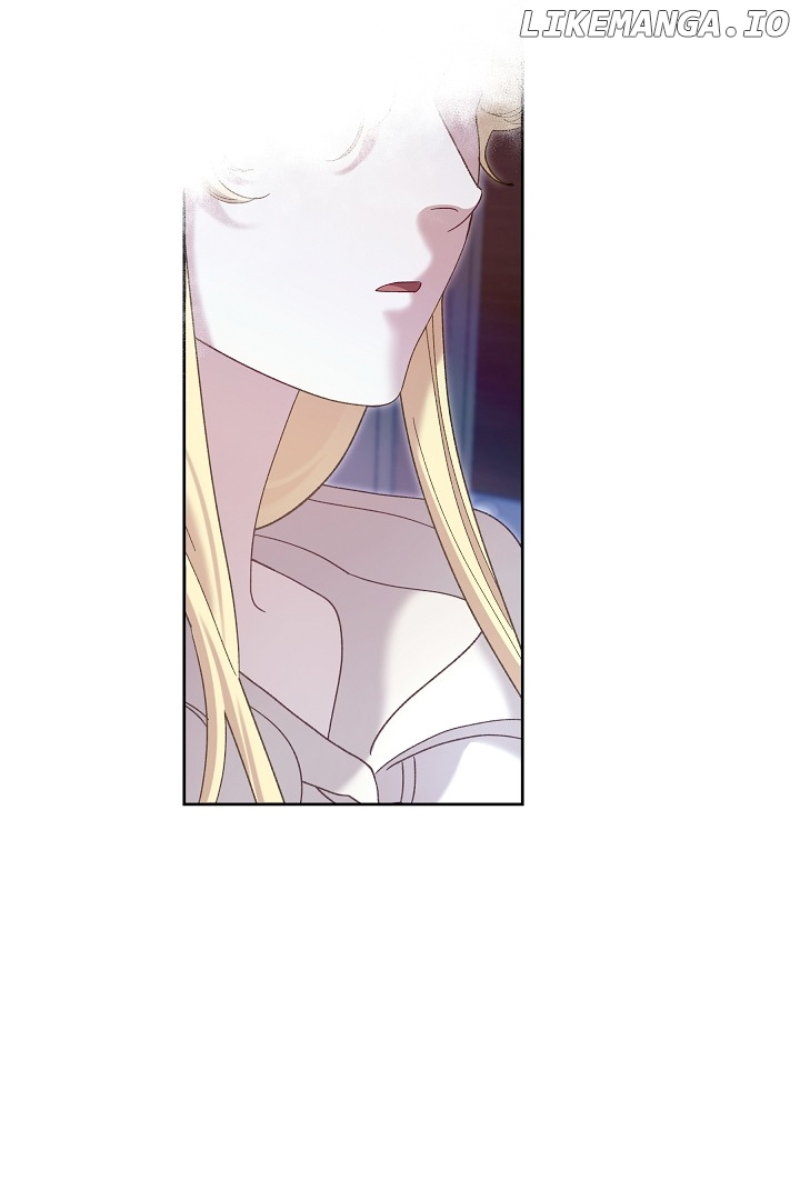 Silver Tree Chapter 18 - page 35