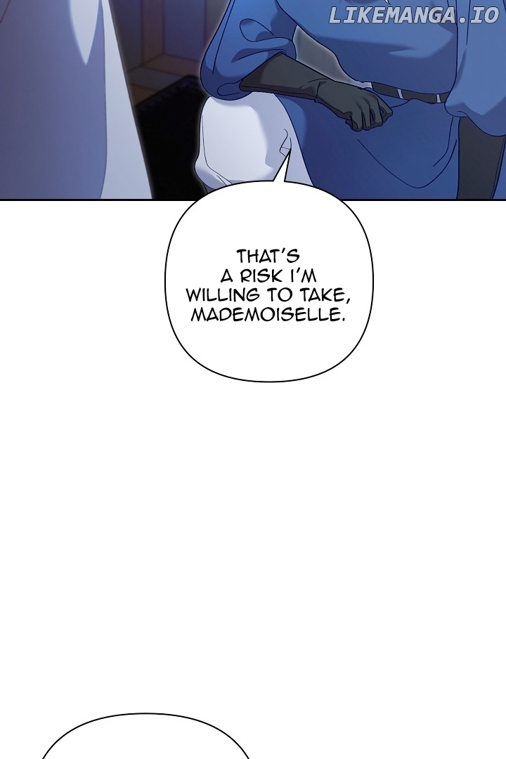 Silver Tree Chapter 18 - page 37