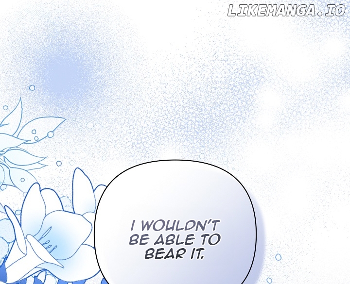 Silver Tree Chapter 18 - page 40