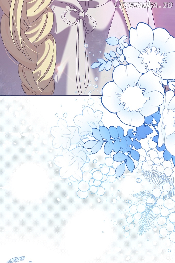 Silver Tree Chapter 18 - page 42