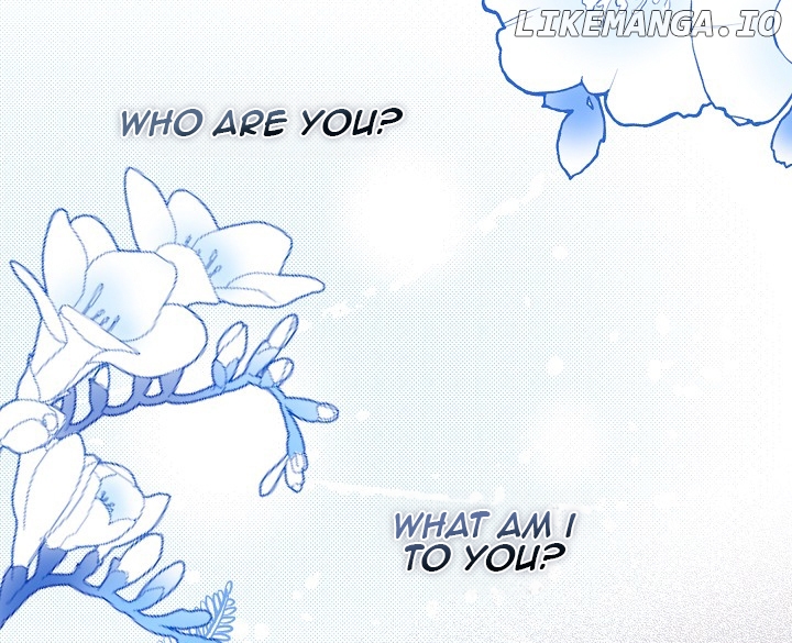 Silver Tree Chapter 18 - page 45