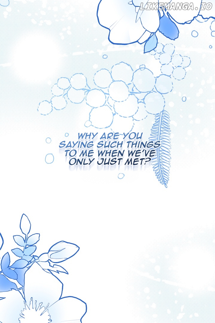 Silver Tree Chapter 18 - page 48