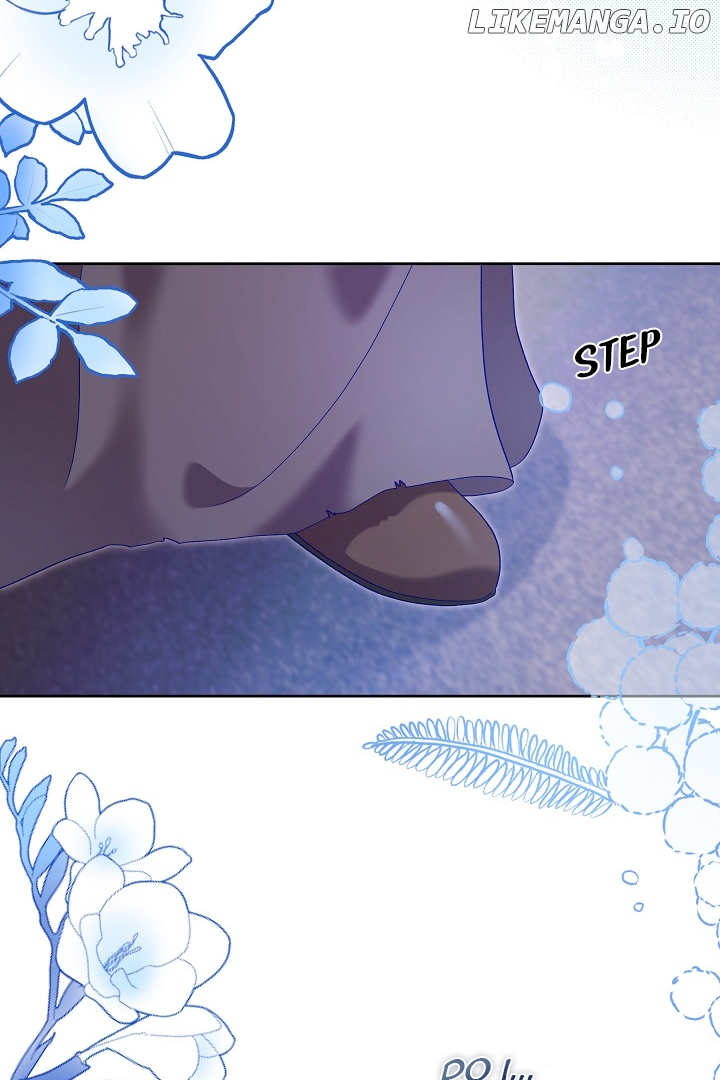 Silver Tree Chapter 18 - page 49