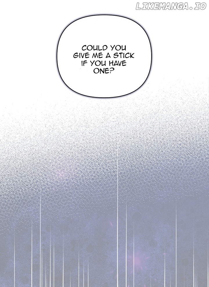 Silver Tree Chapter 18 - page 5