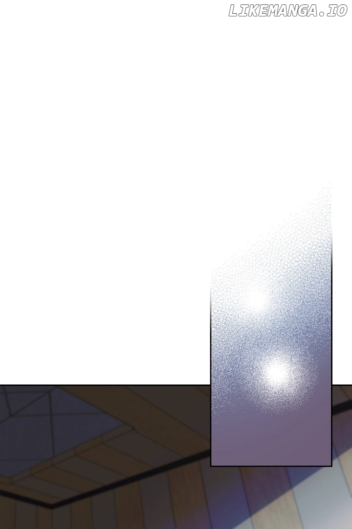 Silver Tree Chapter 18 - page 60