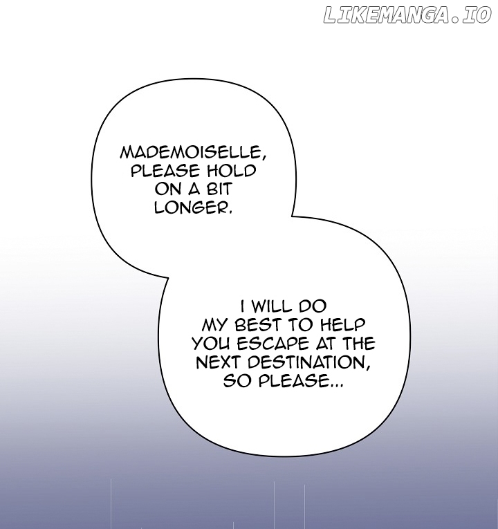 Silver Tree Chapter 18 - page 63