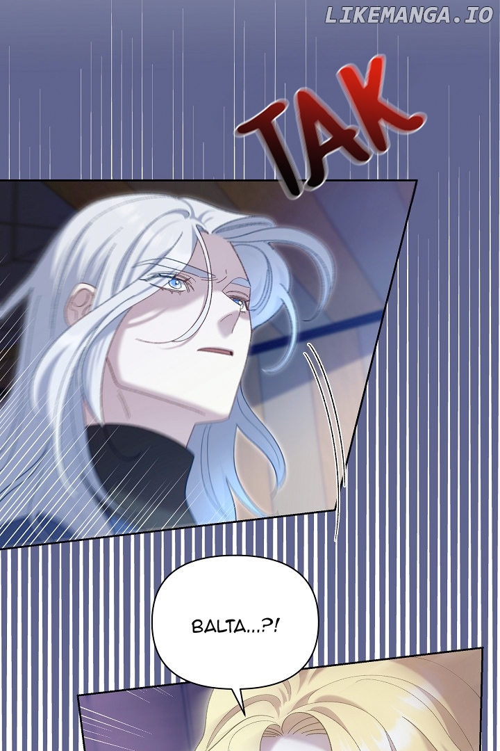 Silver Tree Chapter 18 - page 64