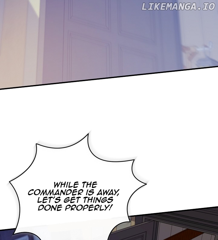 Silver Tree Chapter 18 - page 68