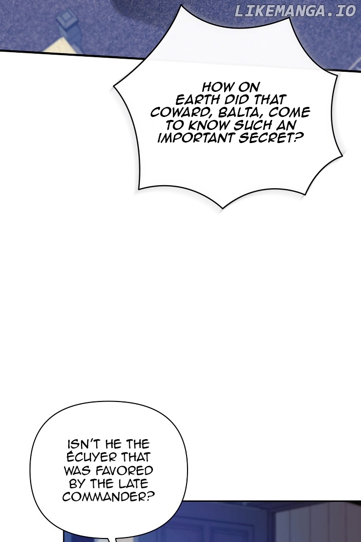 Silver Tree Chapter 18 - page 70