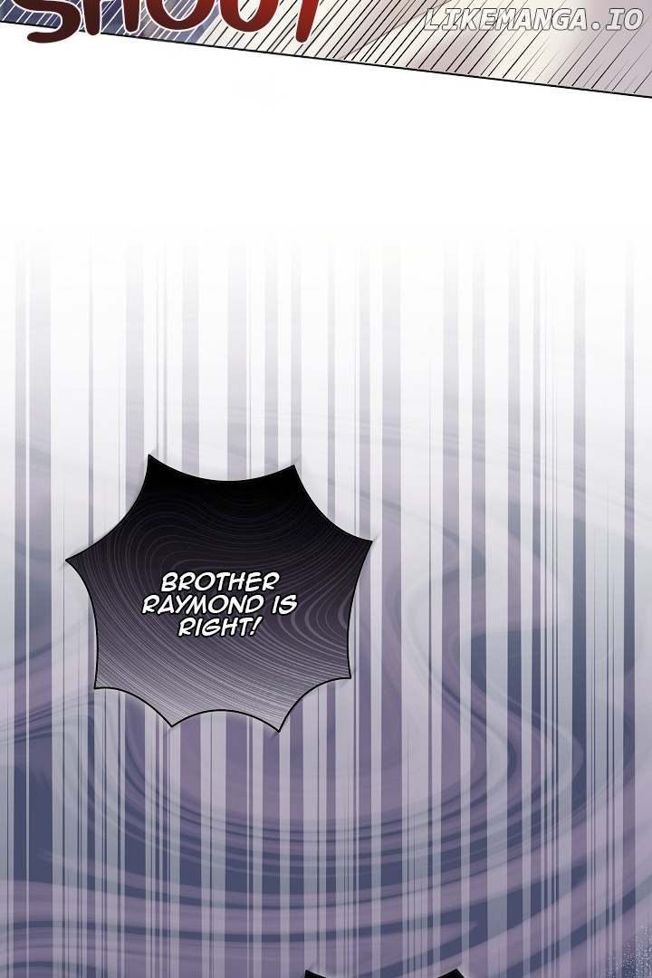 Silver Tree Chapter 18 - page 73