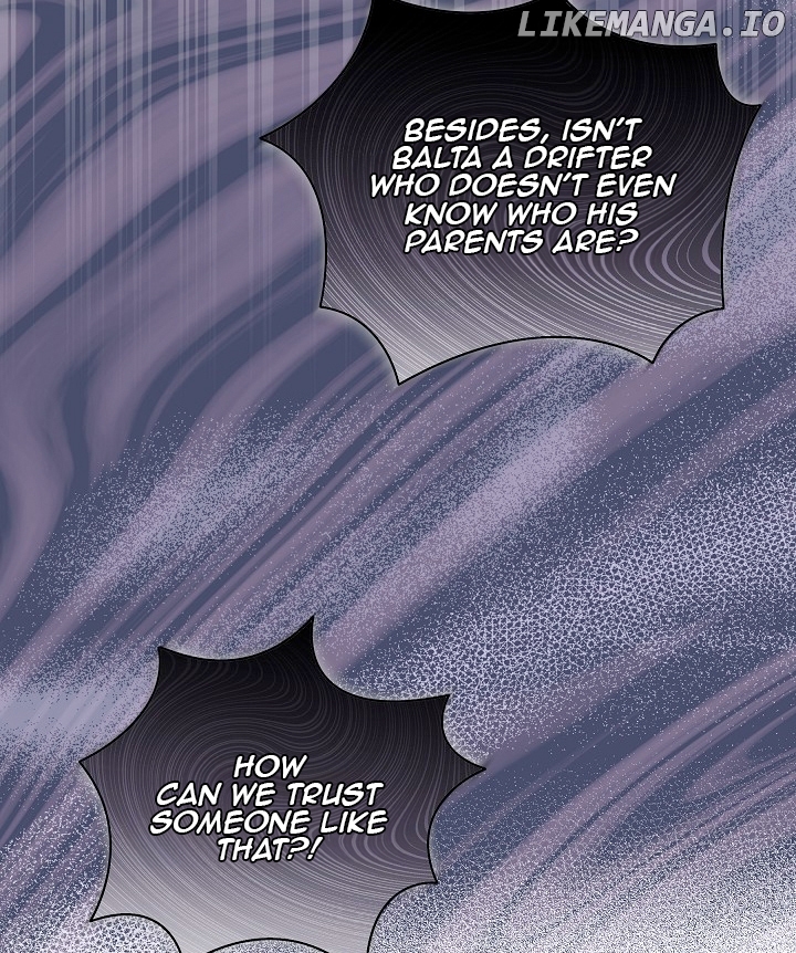 Silver Tree Chapter 18 - page 74