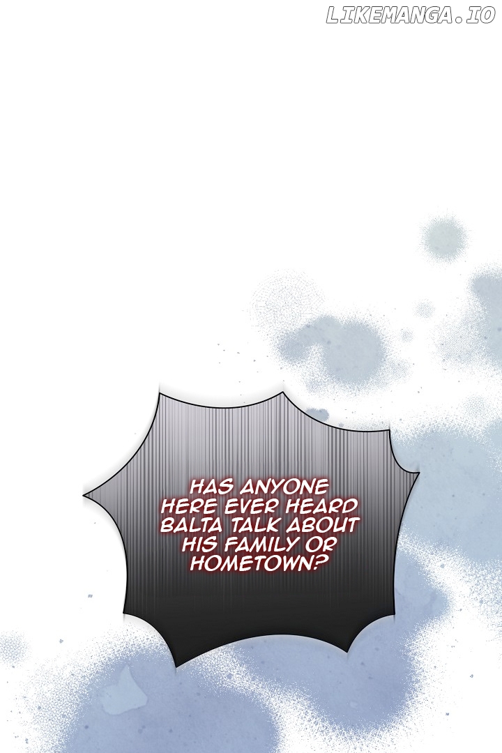 Silver Tree Chapter 18 - page 78