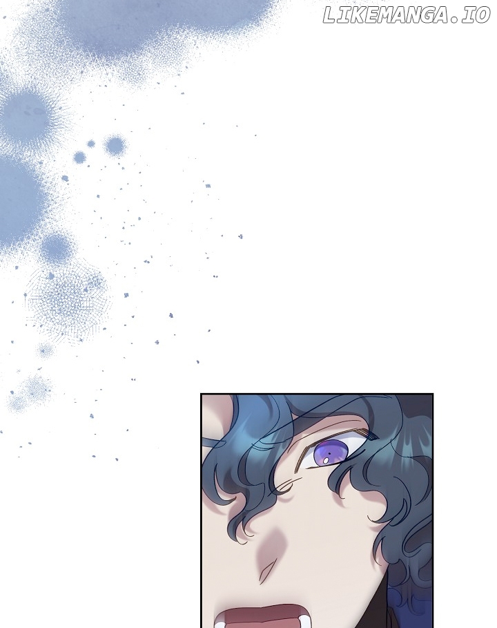 Silver Tree Chapter 18 - page 79