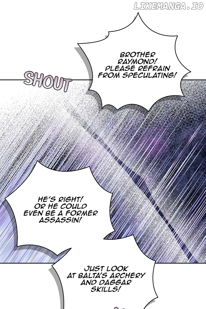 Silver Tree Chapter 18 - page 81