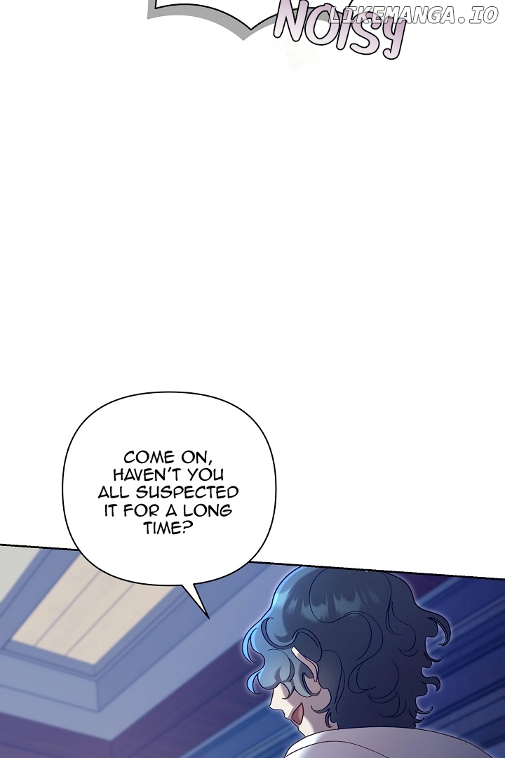 Silver Tree Chapter 18 - page 82