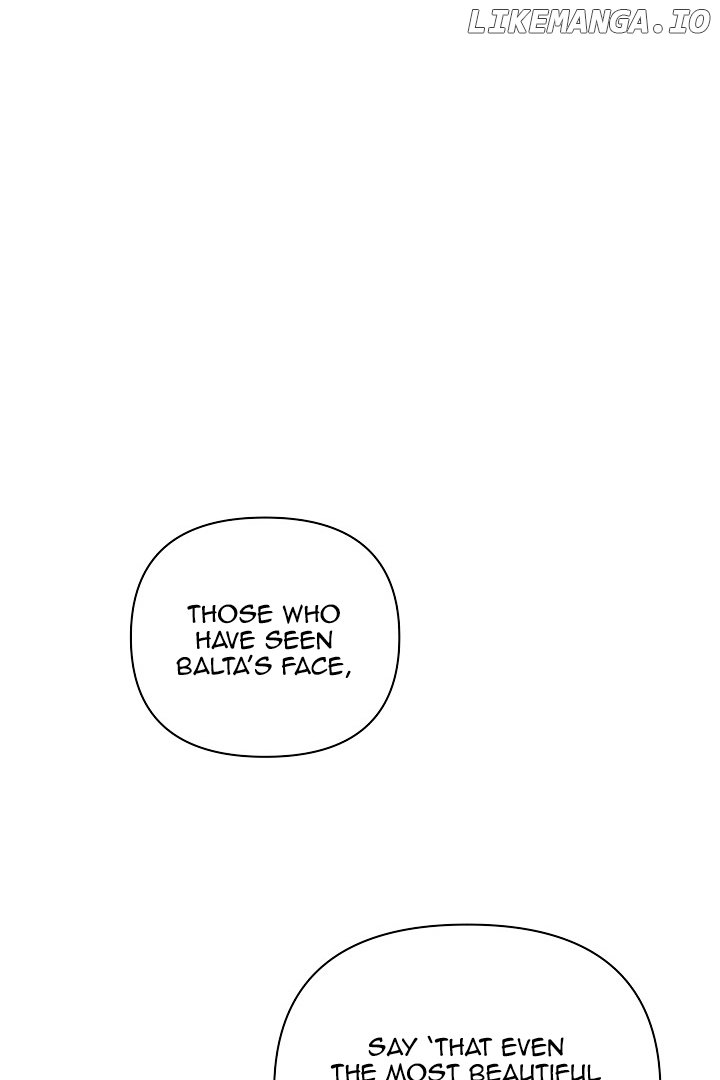 Silver Tree Chapter 18 - page 84