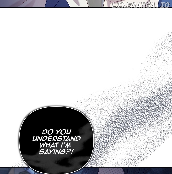 Silver Tree Chapter 18 - page 86