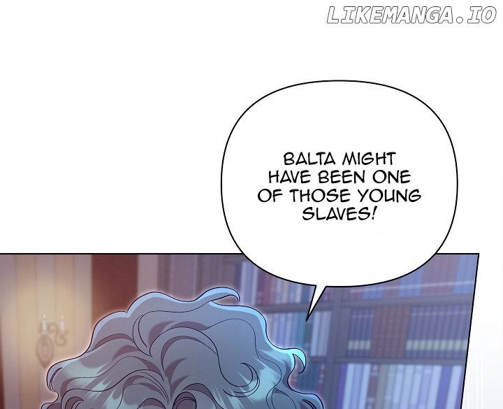Silver Tree Chapter 18 - page 91