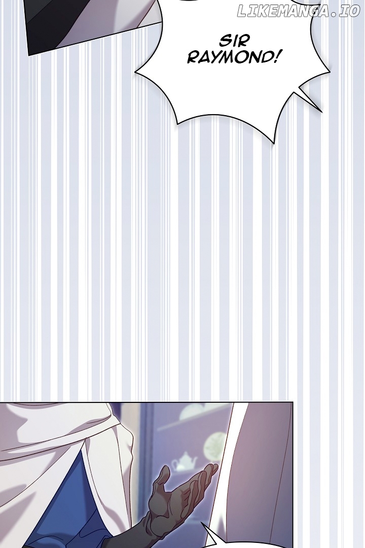 Silver Tree Chapter 18 - page 93