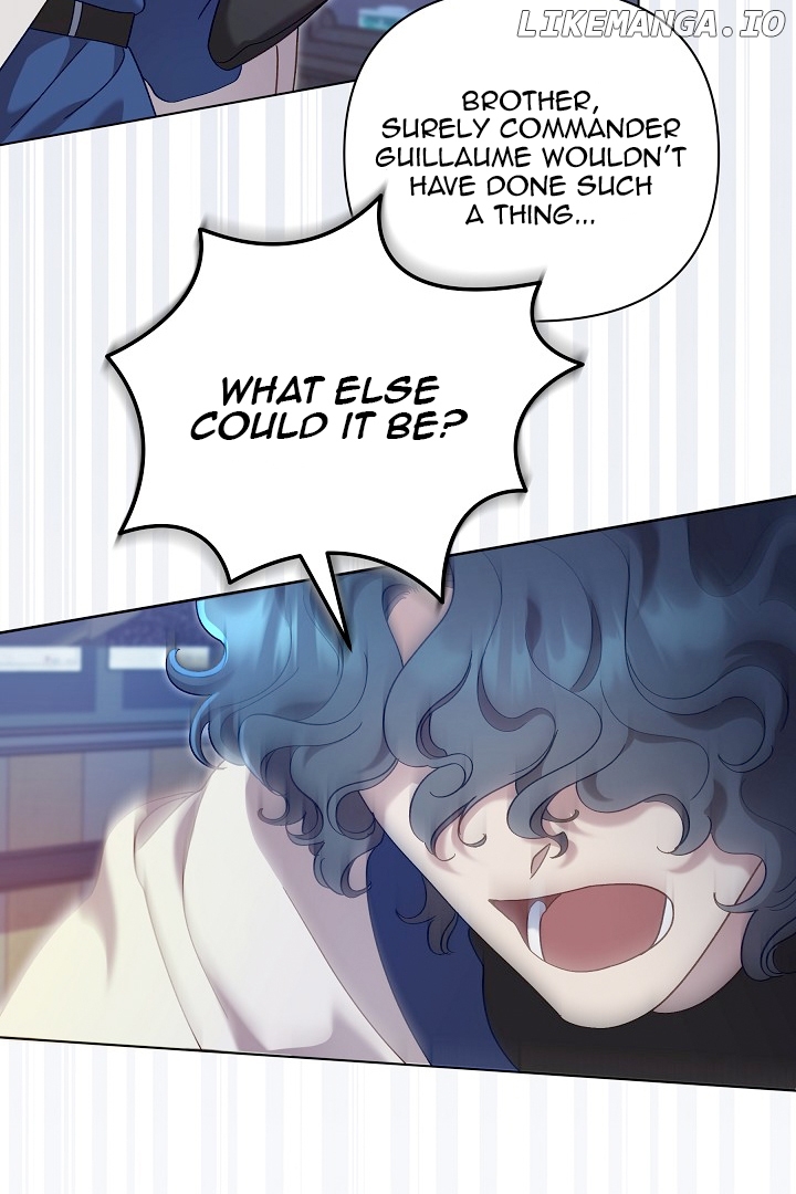 Silver Tree Chapter 18 - page 94