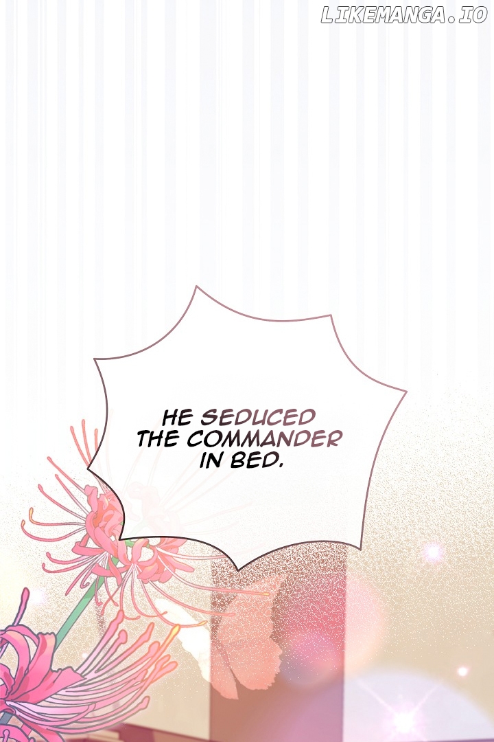 Silver Tree Chapter 18 - page 95