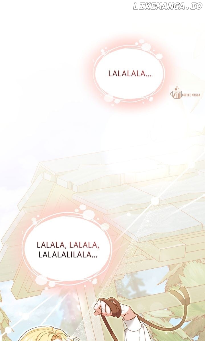 Silver Tree Chapter 43 - page 22