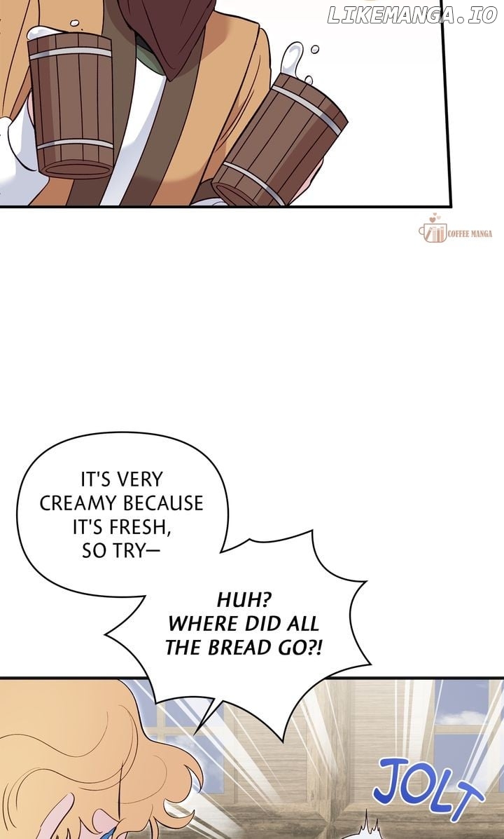 Silver Tree Chapter 43 - page 53