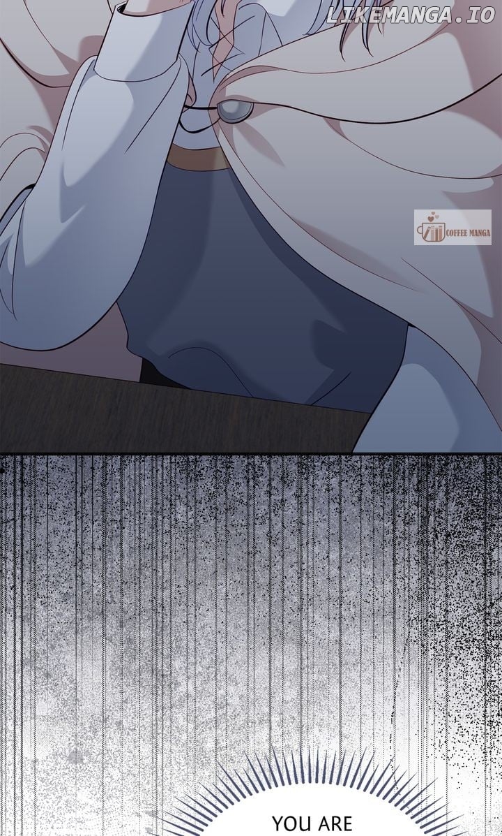 Silver Tree Chapter 43 - page 65