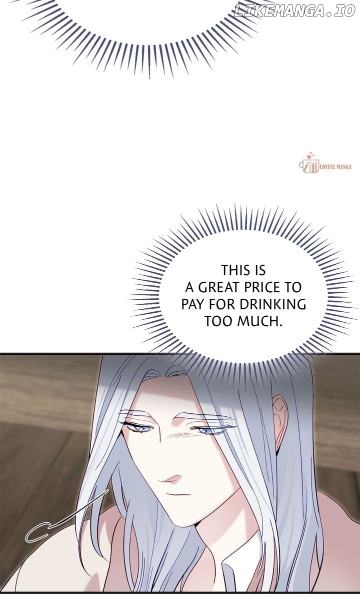 Silver Tree Chapter 43 - page 67