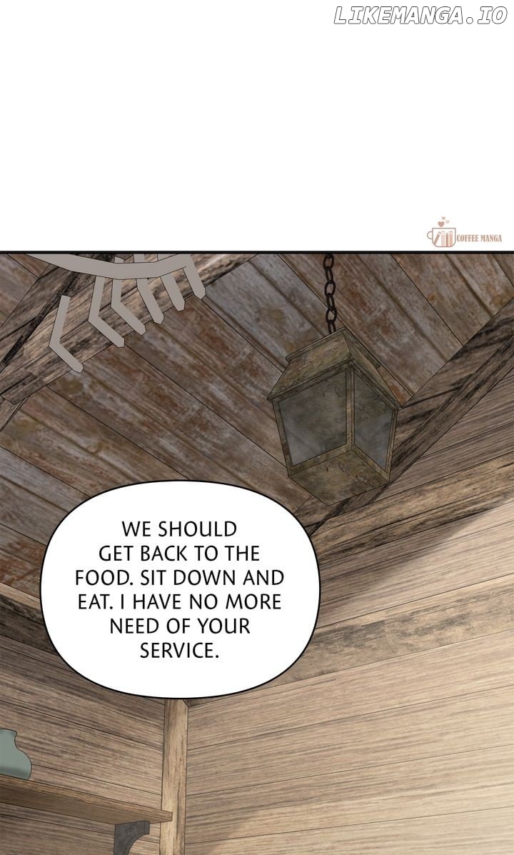 Silver Tree Chapter 43 - page 68