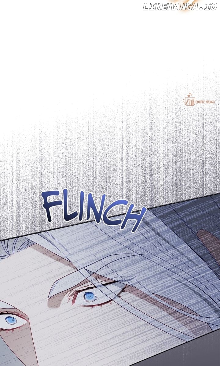 Silver Tree Chapter 43 - page 77