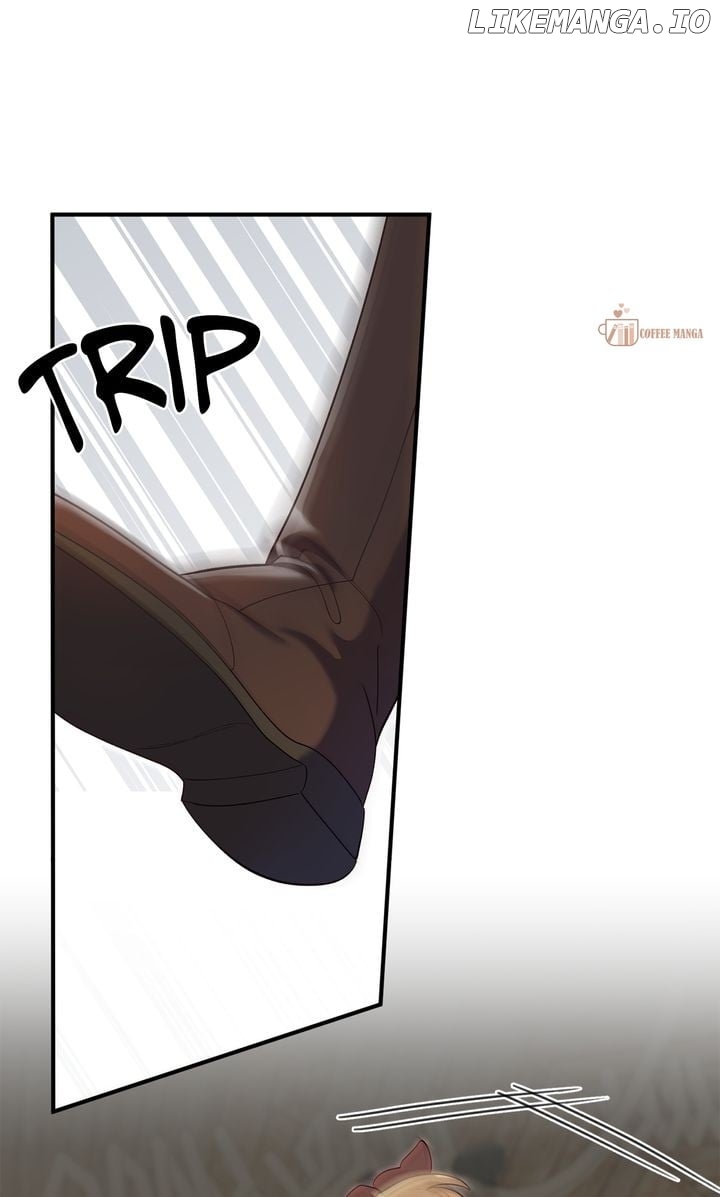 Silver Tree Chapter 43 - page 80