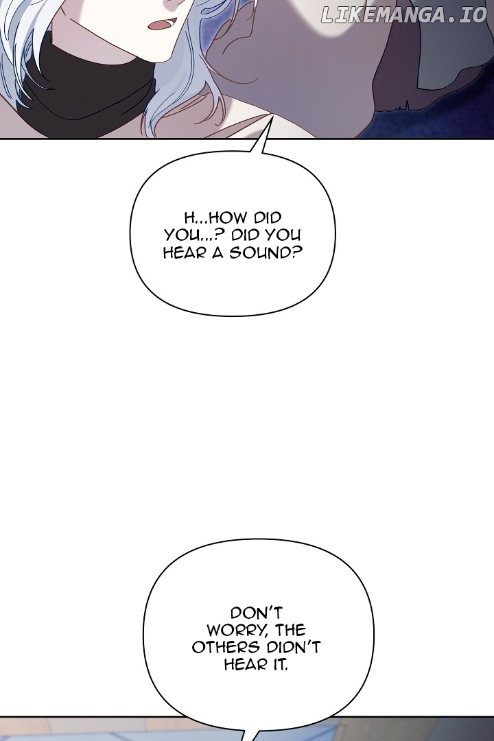 Silver Tree Chapter 17 - page 101