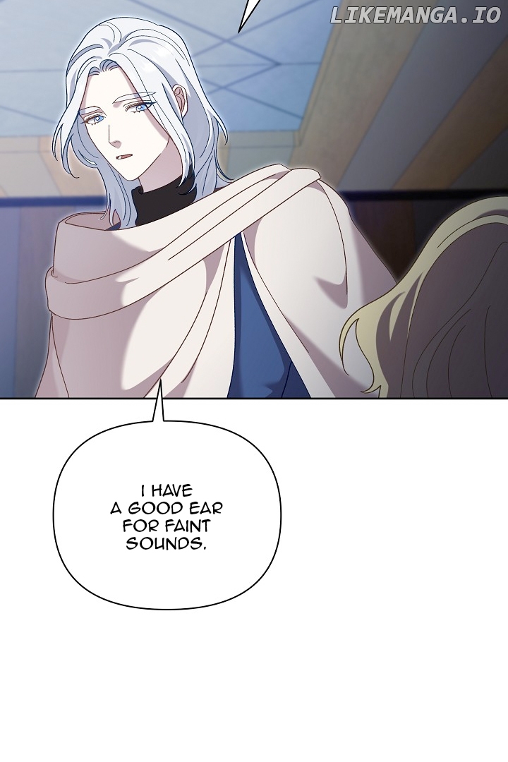 Silver Tree Chapter 17 - page 102
