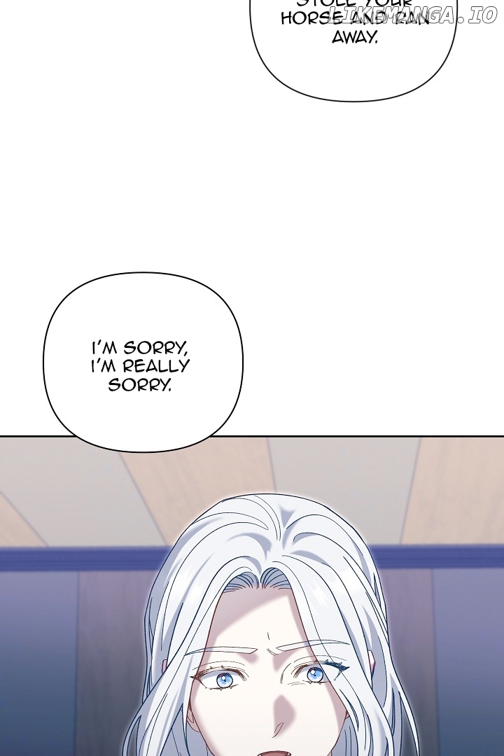 Silver Tree Chapter 17 - page 108