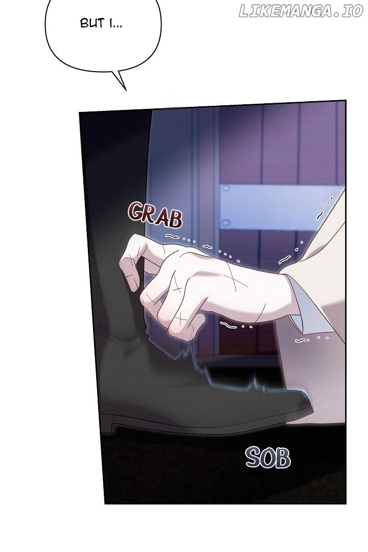 Silver Tree Chapter 17 - page 111