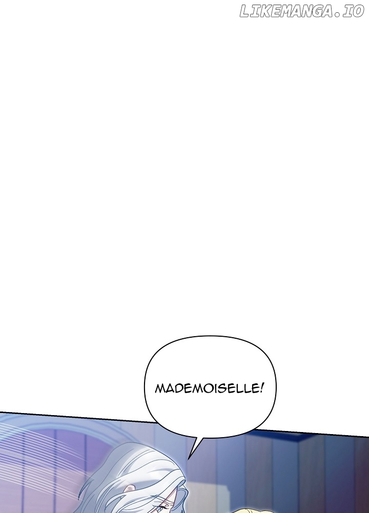 Silver Tree Chapter 17 - page 114