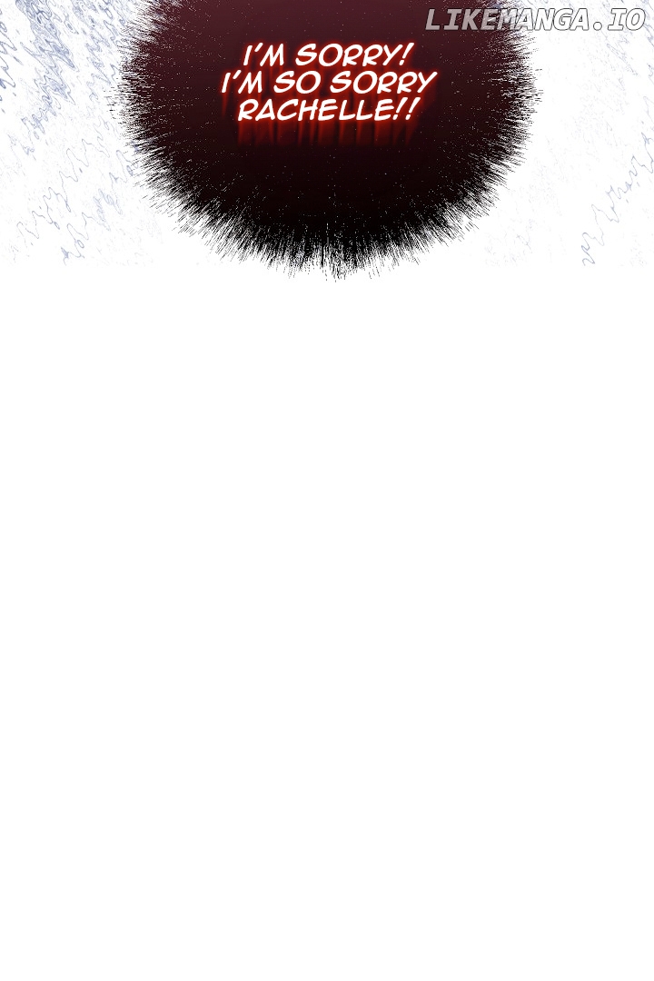 Silver Tree Chapter 17 - page 13