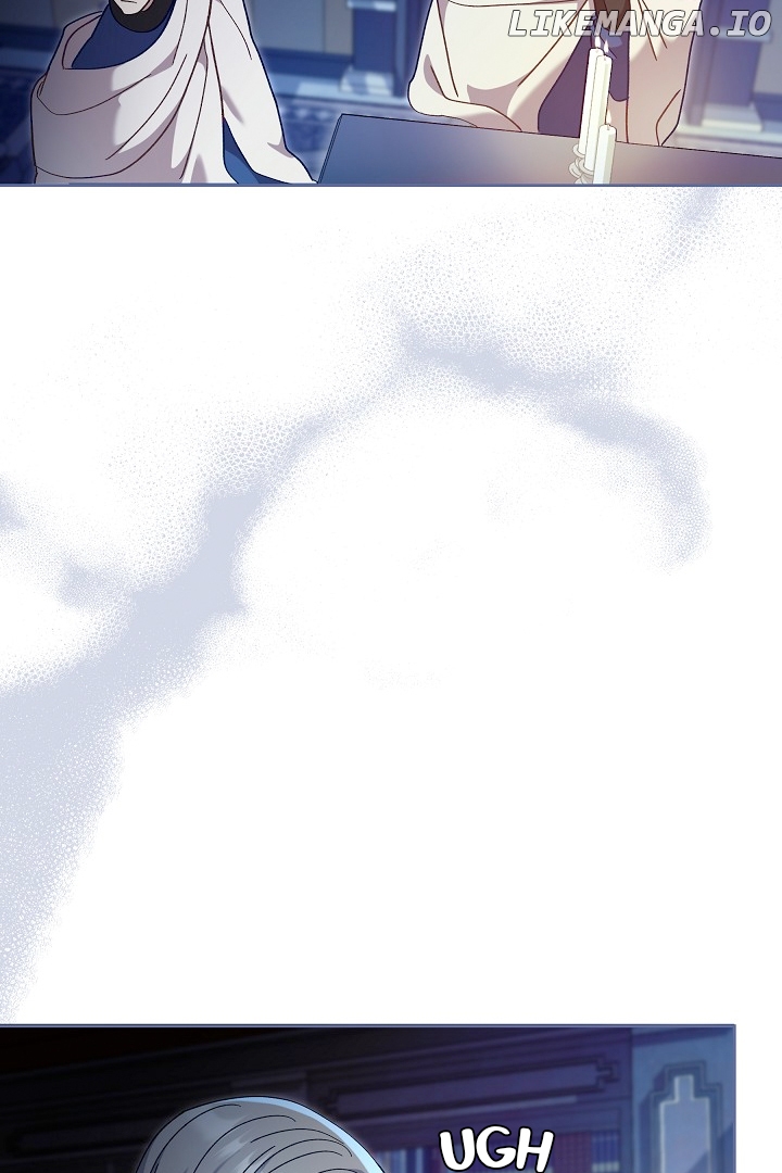Silver Tree Chapter 17 - page 30
