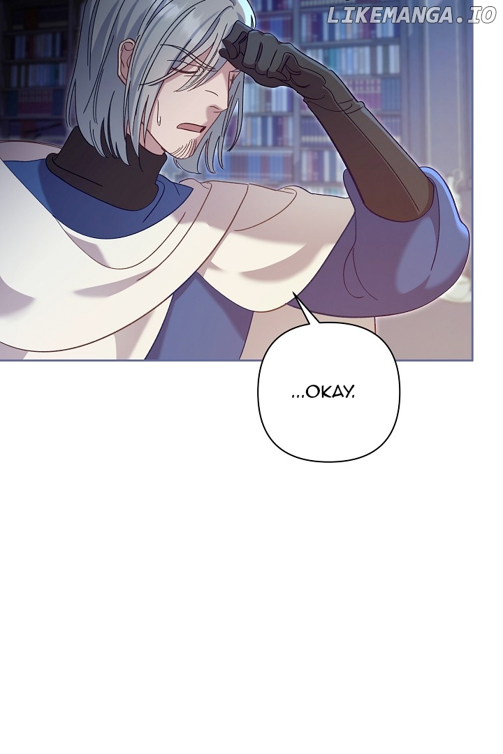 Silver Tree Chapter 17 - page 31